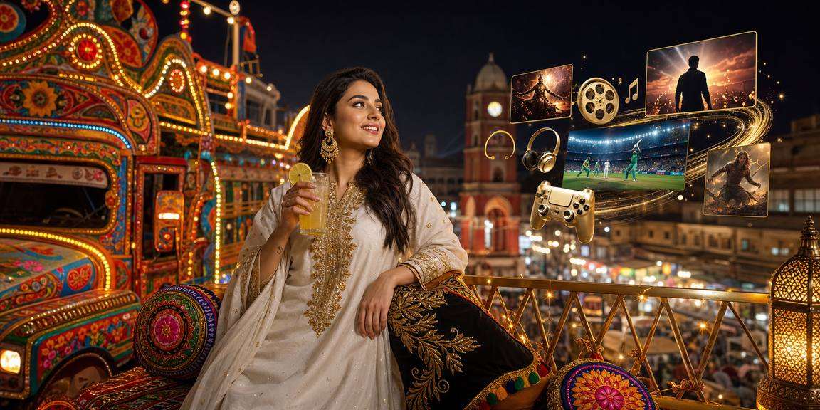 jj22 jj22 FAQ For Pakistan Accounts